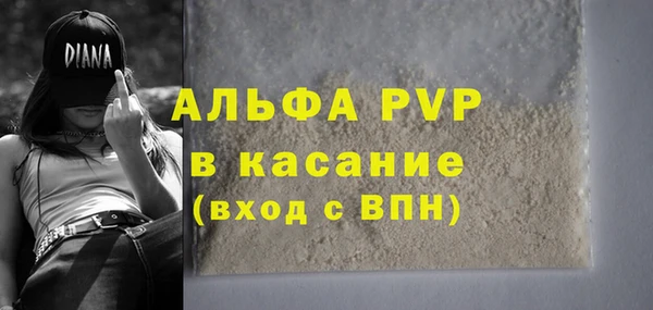 винт Арсеньев