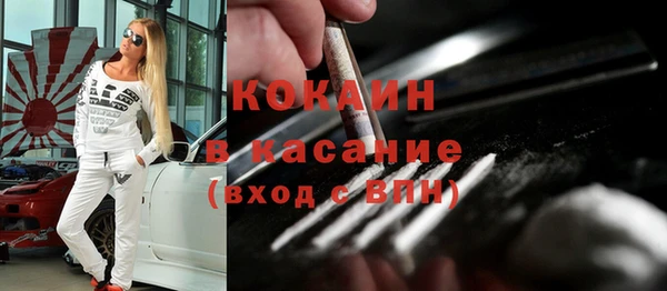 винт Арсеньев