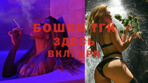 винт Арсеньев
